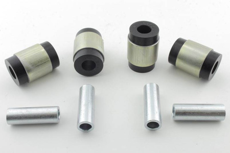 Whiteline Polyurethan-Aufhängungsbuchsen – W52482 Honda Civic VI CR-V Rd1-rd3