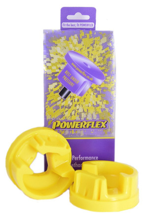 Tuleja Poliuretanowa Powerflex Opel Astra J (2010-2015) PFF80-1420 Nr na diagramie: 20