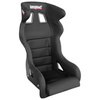 Car Seat BIMARCO HAMER