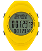 Fastime RW3 geltonas pilotinis laikrodis