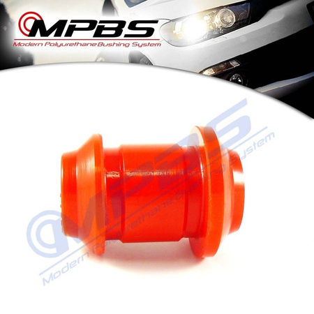 Front Wishbone (Front) Bushing - MPBS: 2104948 Ford Scorpio I, Sierra,
