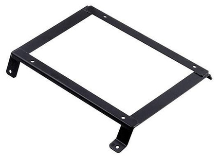 Seat mounting brackets for Honda Integra 1.8 16v 03/1998-07/2001