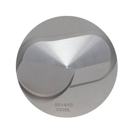 Wiseco stumokliu rinkinys Pro Tru BBC 454 Kupola, 1.645CH +21cc B:4250 - PTS514AS