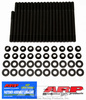 Galvos smeigės ARP 234-4342 ARP Head Stud Kit Chevy SB LT1 6.2L Chevrolet LS Gen V