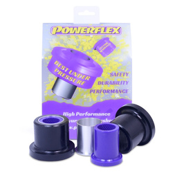 Front Lower Arm Front Bush Powerflex Polyurethane Bush Road Series Porsche 928 (1978-1995) PFF57-701