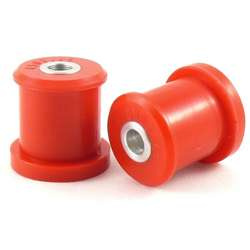 Buchsen vordere Querlenker (hinten) - MPBS: 4503449 Opel Vectra B,