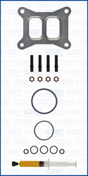 Turbolader-Dichtungssatz Ajusa VAG 2.0L 16v - EA888 GEN3