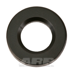 Śruby ARP "3/8"ID 3/4"OD.120"TH black washer" (1pcs)
