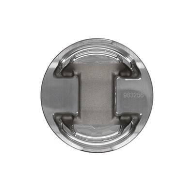 Wiseco Piston Kit Suzuki Swift Sport 1.6L 16V (M16A)12.0:1