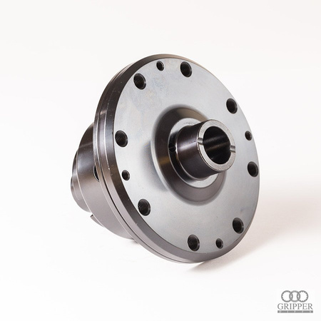 Szpera płytkowa Opel Corsa / Astra