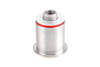Tuleja belki przedniej (52x17mm) - MPBS: 51022128 Nissan Primastar, Opel Vivaro A, Renault Espace IV, Laguna II, Trafic Vel Satis,
