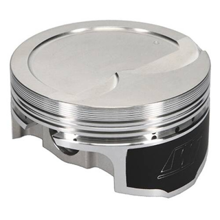 Kute tłoki Wiseco - zestaw Chevy LS -8cc R/Dome 1.115 B:4.070 - K394X7