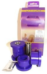 Poliuretán persely Powerflex Mazda RX-7 Generation 3 & 4 (1992-2002) - PFF36-301 Nem. a diagramon: 1