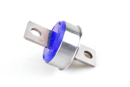 Hátsó lengőkar persely - MPBS: 3801016 Mercedes A-CLASS (W176) B-CLASS (W246, W242) CLA Coupe (C117) CLA Shooting Brake (X117) GLA-CLASS (X156) Infiniti Q30 / QX30