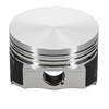 Wiseco dugattyúkészlet VW 1.8L 8V(0cc FT)(13.4:1)(BOD)