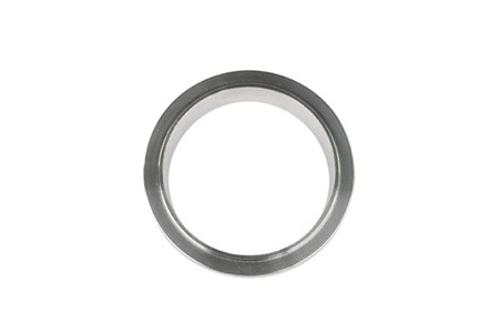 Internal wastegate actuator WG50 Alloy Outlet weld flange