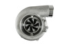 TS-1 Turbocharger 6870 T4 0.96AR Externally Wastegated