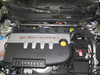 OMP strut brace for Alfa Romeo 147 - MA/1896