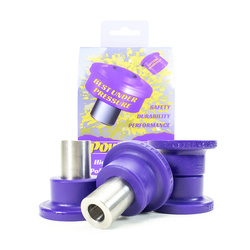 Front Wishbone Rear Bush Powerflex Polyurethane Bush Road Series MG MGTF (2002-2009) PFF42-212