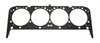 Athena Head Gasket SB CHEV 55-91 D.106,68 TH.1MM