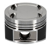 Wiseco stumokliu rinkinys Toyota 3SGTE 2.0L 16V 4 cyl.