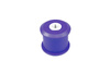 Hintere untere Querlenkerbuchse – hinteres MPBS: 29008189 Jeep Grand Cherokee III WK/WH,