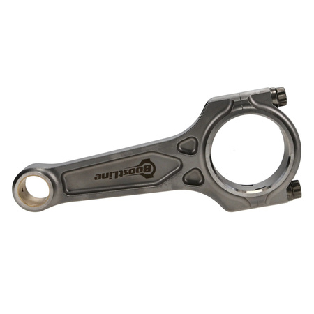 Boostline Conrod Set Subaru EJ20/EJ257 I-Beam 130.50m