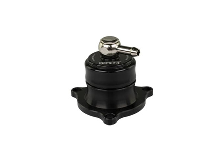Išpūsti Turbosmart vožtuvą Kompact Plumb Back - VR09