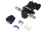 Haltech Flex Fuel Composition Sensor