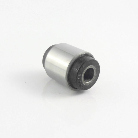Querlenkerbuchse hinten oben (innen) - MPBS COMFORT SERIE: 45019127 Opel Insignia A,