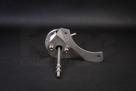 Audi VAG K04 Transverse 1.8T Adjustable Actuator