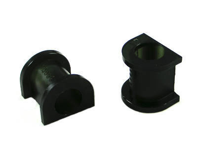 Whiteline Stabilizatoriai - Galiniai - W22959 Mitsubishi Lancer EVO