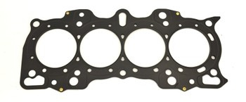 Athena MLS Head gasket Honda 1.6L 16V B16A D.84MM TH.0,85mm