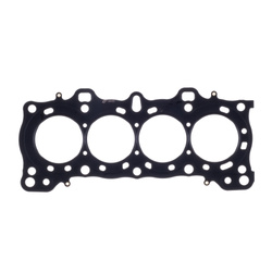 Cometic Head Gasket Honda D16A1/2/8/9 76mm.040" MLS DOHC ZC head gasket