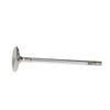 Manley įsiurbimo vožtuvas Honda 2.2L H22A1 36.00mm x 106.65mm x .2157 Part No.: 11396-1