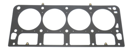 Athena Galvos sandariklis LS1/LS6 5.7L/LS2 6.0L TH1mm D104,902mm