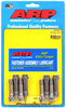 ARP BMW 2.3L S14 E30 M3 (M11x41Mm UHL) švaistiklio varžtų komplektas-ARP2000