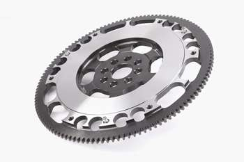 Koło zamachowe Xtreme Performance Honda Civic VII, VIII / Integra - FHN007CL