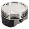 Wiseco Piston Kit SB Mopar 318/340/360 Reverse Dome B:4.040 - K0146A4