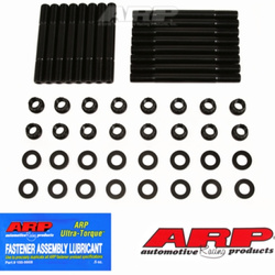 ARP Chevy V6 2.8L 60 M11 12pt HSK
