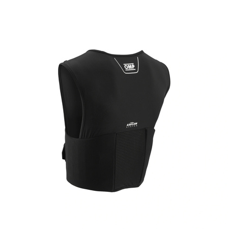 Protective Vest OMP Rib Vest