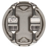 Wiseco Einzelkolben Subaru EJ25 SOHC 4V Einbuchtung -18cc 100.00m