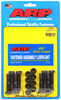 ARP Toyota 4AGE. M9 rod bolt kit