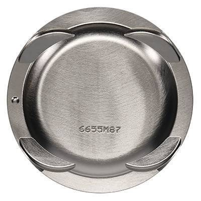 Wiseco Kolbenset Nissan Hubr92 SR20/SR20DET 2.0L 16V-BOD