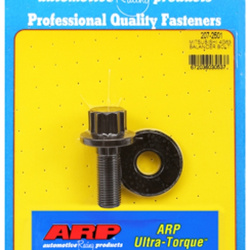 Śruby ARP Mitsubishi 2.0L 4G63 Harmonic balancer bolt kit(M14)