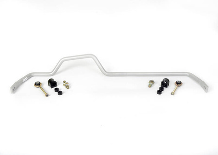 „Whiteline“ stabilizatoriai – galinis 24 mm – BNR26XZ „Nissan Skyline R32“