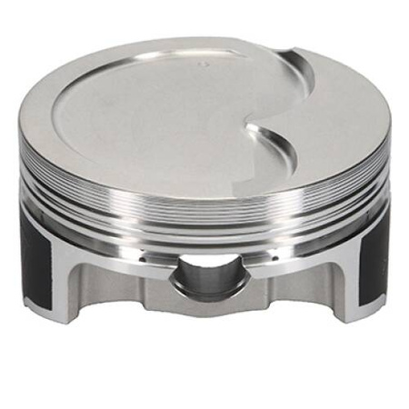 Kute tłoki Wiseco - zestaw Chevy LS -8cc R/Dome 1.115 CH B:4.080 - K394X8