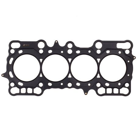 Cometic Head Gasket Honda Prelude 87mm '92-96 2.2L VTEC .092" MLS-5