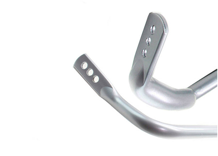 Komplet stabilizatorów Whiteline - Ford Mustang (2015 - )