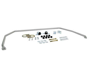 Stabilizator Whiteline Tył 22mm - Chevrolet Cruze (2001-2008)